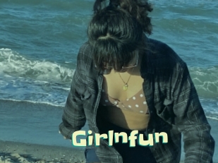 Girlnfun