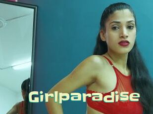Girlparadise