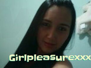 girlpleasurexxx Wanna Meet