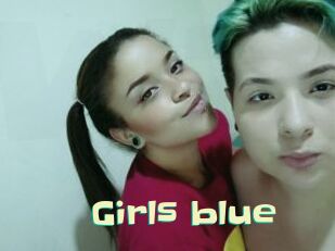 Girls_blue