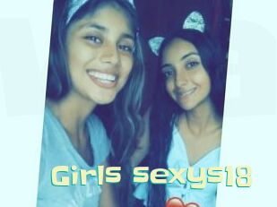 Girls_sexys18