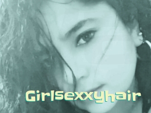 Girlsexxyhair