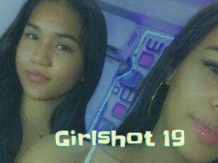Girlshot_19