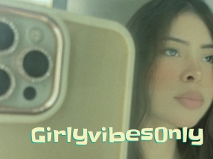 Girlyvibes0nly