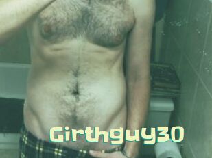 Girthguy30