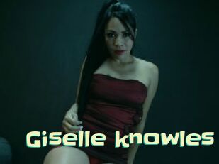 Giselle_knowles