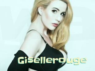 Gisellerouge