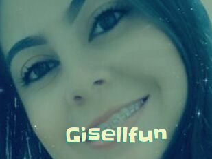 Gisellfun