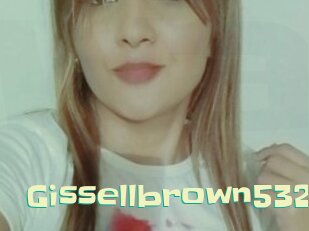 gissellbrown532 Wanna Meet