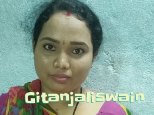 Gitanjaliswain