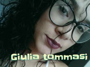 Giulia_tommasi