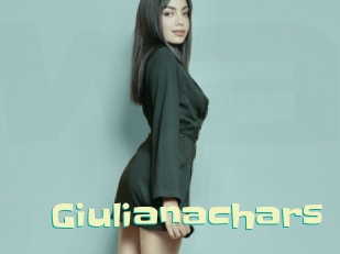 Giulianachars