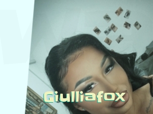 Giulliafox