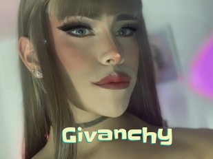 Givanchy