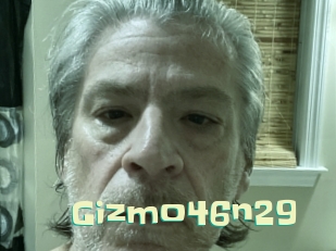 Gizmo46n29