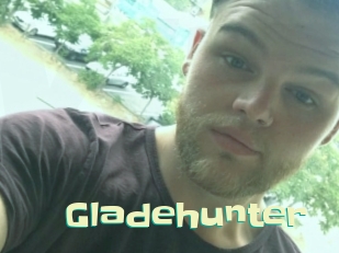 Gladehunter