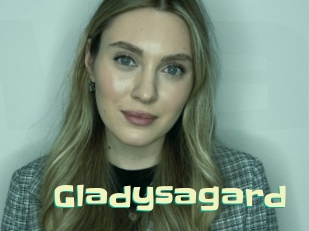 gladysagard Wanna Meet