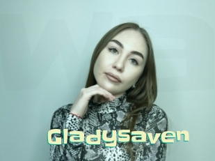 gladysaven Wanna Meet