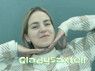 gladysaxtell Wanna Meet