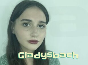 Gladysbach
