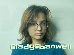 gladysbanwell Wanna Meet