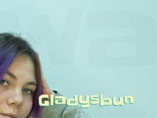 Gladysbun