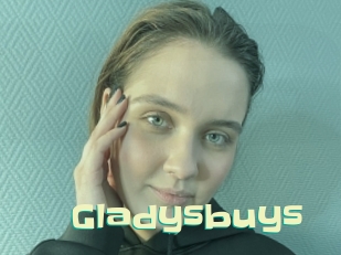 Gladysbuys