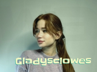 Gladysclowes