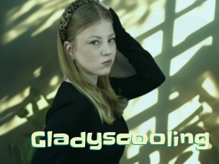 Gladyscooling