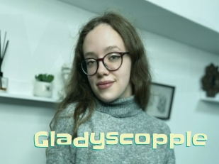 Gladyscopple