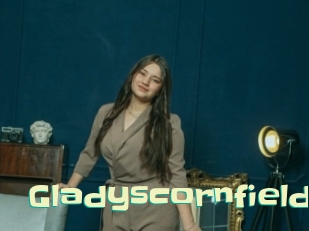 Gladyscornfield