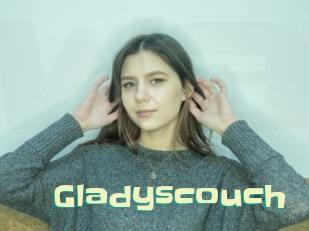 Gladyscouch