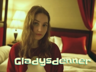 gladysdenner Wanna Meet