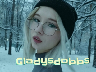 Gladysdobbs