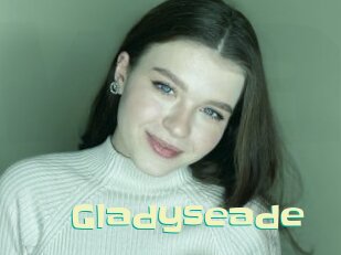 Gladyseade