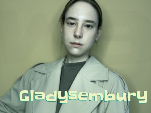 Gladysembury