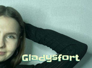 Gladysfort