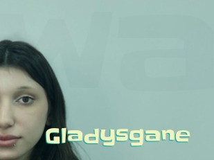 Gladysgane