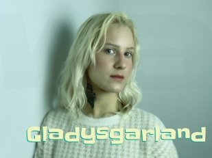 Gladysgarland