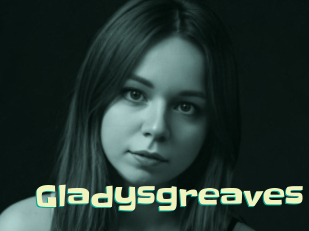 Gladysgreaves