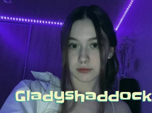 Gladyshaddock