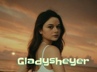 Gladysheyer