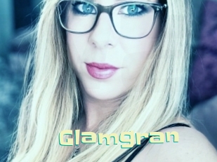 Glamgran