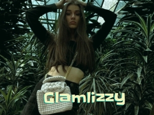 Glamlizzy