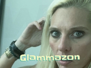 glammazon Wanna Meet