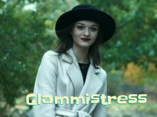 Glammistress