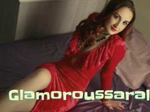 Glamoroussarah