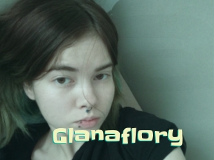 Glanaflory