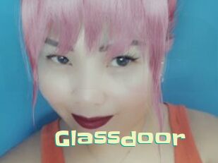 glassdoor Wanna Meet