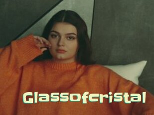 Glassofcristal